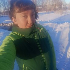 Фотография девушки Алена, 23 года из г. Заринск