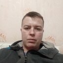 Костя, 32 года