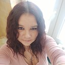 Alenka, 37 лет