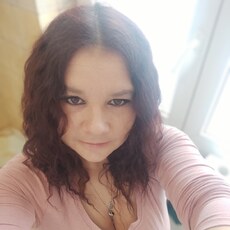 Фотография девушки Alenka, 37 лет из г. Лешно