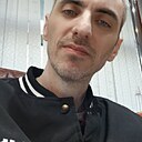 Алексей, 40 лет