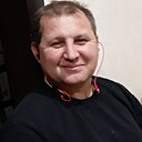 Олег, 52 года