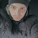 Тимур, 36 лет