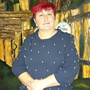 Елена, 60 лет