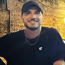 Фотография мужчины Elmar Abbasov, 27 лет из г. Цеховице-Дзедзице