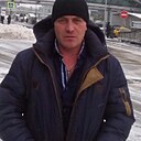 Леонид, 44 года