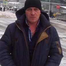 Фотография мужчины Леонид, 44 года из г. Новочебоксарск