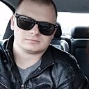 Олег, 34 года