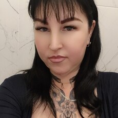 Фотография девушки Елена, 44 года из г. Николаев