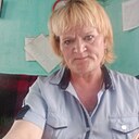 Людмила, 62 года