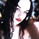 Ангелина, 19 лет