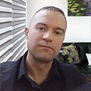 Сергей, 32 года