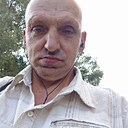 Алексей, 52 года