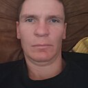 Wа, 35 лет