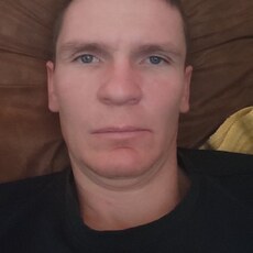 Фотография мужчины Wа, 36 лет из г. Чирчик