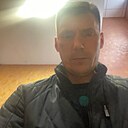 Сергей, 40 лет