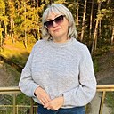 Татьяна, 52 года