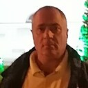 Артур, 55 лет