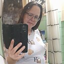 Мария, 44 года