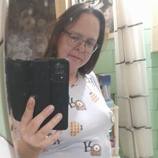 Фотография девушки Мария, 44 года из г. Кстово