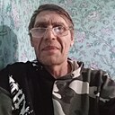 Алексей, 48 лет