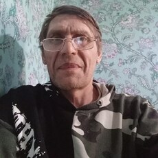 Фотография мужчины Алексей, 49 лет из г. Ленинск-Кузнецкий