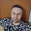 Игорь, 30 лет