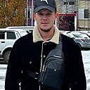 Руслан, 27 лет