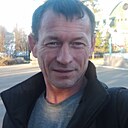 Александр, 42 года