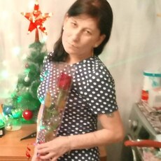 Фотография девушки Вера, 37 лет из г. Серпухов