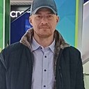Андрей, 44 года