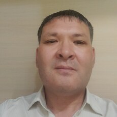 Фотография мужчины Talgat, 52 года из г. Астана