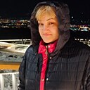 Оксана, 48 лет