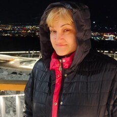 Фотография девушки Оксана, 48 лет из г. Коломна