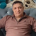 Василий, 50 лет