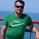 Анатолий, 40 лет