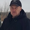 Алексей, 48 лет