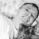 Андрей, 35 лет