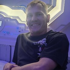 Фотография мужчины Андрей, 35 лет из г. Бийск