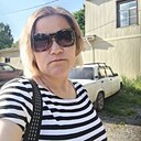 Наталья, 43 года