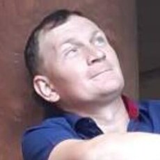 Фотография мужчины Александр, 41 год из г. Белово