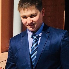 Фотография мужчины Олег, 31 год из г. Саранск