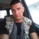 Дмитрий, 43 года
