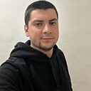 Вячеслав, 27 лет