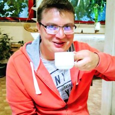 Фотография мужчины Евгений, 34 года из г. Воронеж