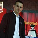 Юрий, 29 лет