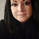 Ирина, 43 года
