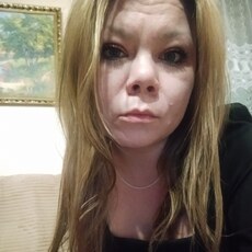 Фотография девушки Кристина, 34 года из г. Витебск