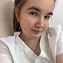 Милена, 22 года