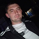 Ваня, 28 лет